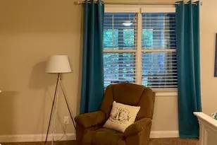 4028 Halliburton Cove, Leland, NC 28451 - Photo 23