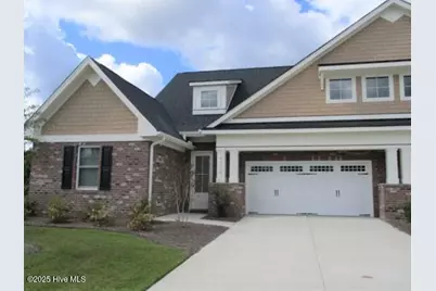 4028 Halliburton Cove, Leland, NC 28451 - Photo 1