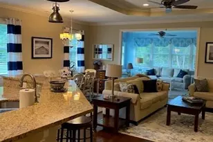 4028 Halliburton Cove, Leland, NC 28451 - Photo 11