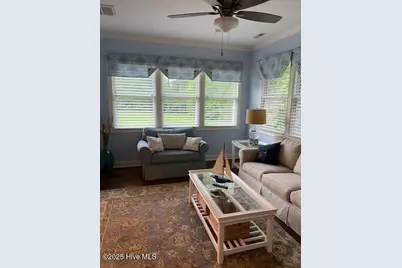 4028 Halliburton Cove, Leland, NC 28451 - Photo 21