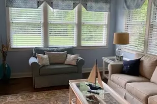 4028 Halliburton Cove, Leland, NC 28451 - Photo 21