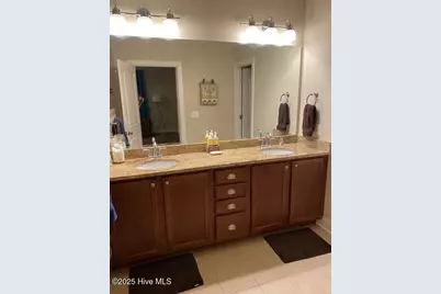 4028 Halliburton Cove, Leland, NC 28451 - Photo 25
