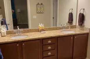 4028 Halliburton Cove, Leland, NC 28451 - Photo 25