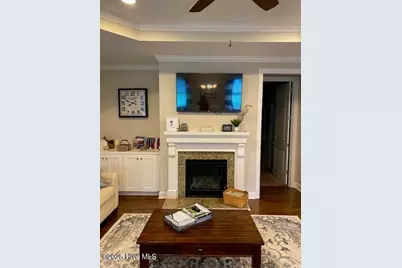 4028 Halliburton Cove, Leland, NC 28451 - Photo 17