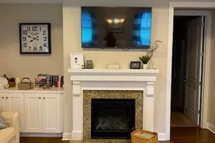 4028 Halliburton Cove, Leland, NC 28451 - Photo 17