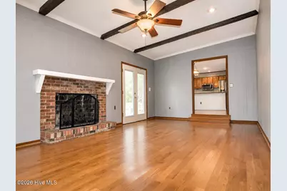 13 Farrington Way, North Augusta, SC 29860 - Photo 13