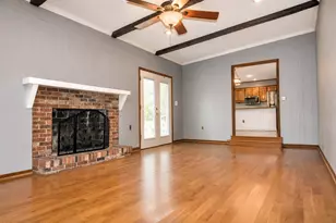 13 Farrington Way, North Augusta, SC 29860 - Photo 13