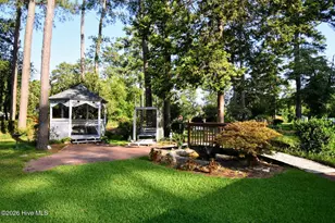 13 Farrington Way, North Augusta, SC 29860 - Photo 7