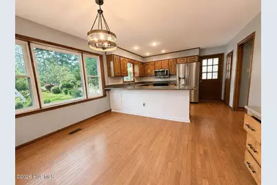 13 Farrington Way, North Augusta, SC 29860 - Photo 15