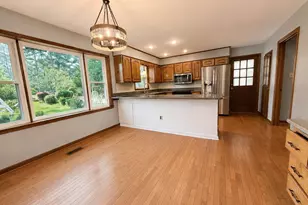 13 Farrington Way, North Augusta, SC 29860 - Photo 15