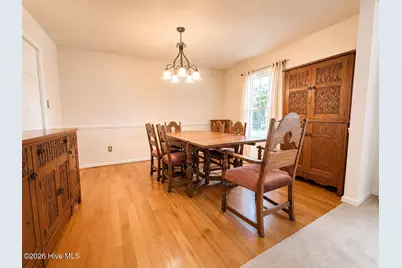 13 Farrington Way, North Augusta, SC 29860 - Photo 21