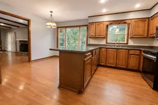 13 Farrington Way, North Augusta, SC 29860 - Photo 15
