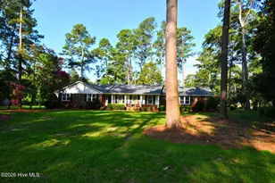 13 Farrington Way, North Augusta, SC 29860 - Photo 53