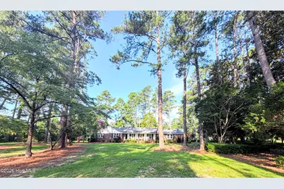 13 Farrington Way, North Augusta, SC 29860 - Photo 51