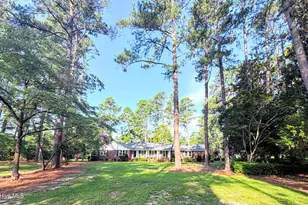 13 Farrington Way, North Augusta, SC 29860 - Photo 51
