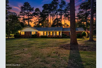 13 Farrington Way, North Augusta, SC 29860 - Photo 1