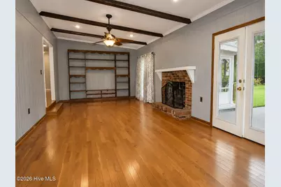 13 Farrington Way, North Augusta, SC 29860 - Photo 13