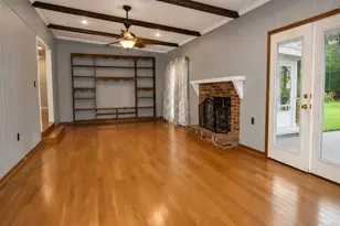 13 Farrington Way, North Augusta, SC 29860 - Photo 13