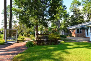 13 Farrington Way, North Augusta, SC 29860 - Photo 39