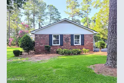 13 Farrington Way, North Augusta, SC 29860 - Photo 51