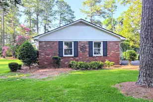 13 Farrington Way, North Augusta, SC 29860 - Photo 51