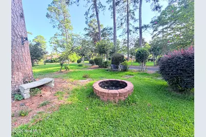13 Farrington Way, North Augusta, SC 29860 - Photo 45