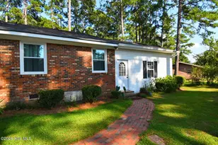 13 Farrington Way, North Augusta, SC 29860 - Photo 47
