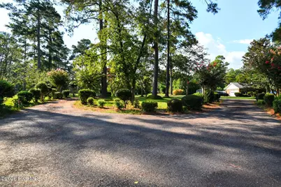 13 Farrington Way, North Augusta, SC 29860 - Photo 55