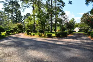 13 Farrington Way, North Augusta, SC 29860 - Photo 55