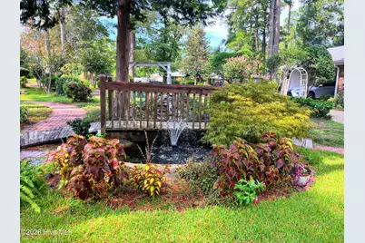 13 Farrington Way, North Augusta, SC 29860 - Photo 45