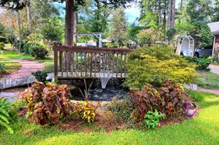 13 Farrington Way, North Augusta, SC 29860 - Photo 45