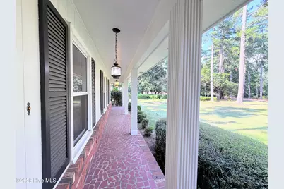 13 Farrington Way, North Augusta, SC 29860 - Photo 11