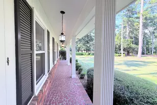 13 Farrington Way, North Augusta, SC 29860 - Photo 11