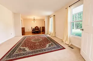 13 Farrington Way, North Augusta, SC 29860 - Photo 21