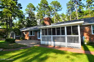 13 Farrington Way, North Augusta, SC 29860 - Photo 41