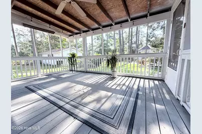 13 Farrington Way, North Augusta, SC 29860 - Photo 41