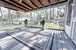 13 Farrington Way, North Augusta, SC 29860 - Photo 41