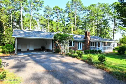 13 Farrington Way, North Augusta, SC 29860 - Photo 37