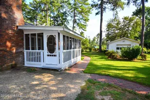 13 Farrington Way, North Augusta, SC 29860 - Photo 5
