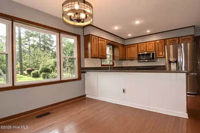 13 Farrington Way, North Augusta, SC 29860 - Photo 17