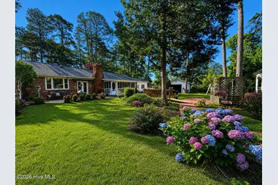 13 Farrington Way, North Augusta, SC 29860 - Photo 53