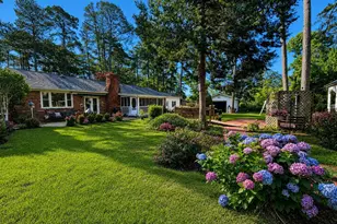 13 Farrington Way, North Augusta, SC 29860 - Photo 53