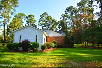 13 Farrington Way, North Augusta, SC 29860 - Photo 49