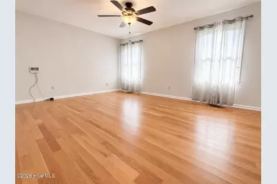 13 Farrington Way, North Augusta, SC 29860 - Photo 23