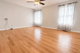13 Farrington Way, North Augusta, SC 29860 - Photo 23