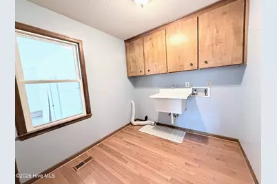 13 Farrington Way, North Augusta, SC 29860 - Photo 35