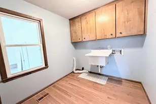 13 Farrington Way, North Augusta, SC 29860 - Photo 35
