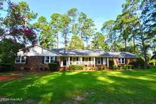 13 Farrington Way, North Augusta, SC 29860 - Photo 5