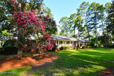 13 Farrington Way, North Augusta, SC 29860 - Photo 49