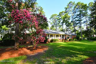 13 Farrington Way, North Augusta, SC 29860 - Photo 49